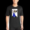 Performance Polyester Competitor™ Tee Thumbnail