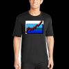 Performance Polyester Competitor™ Tee Thumbnail