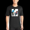 Performance Polyester Competitor™ Tee Thumbnail