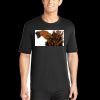 Performance Polyester Competitor™ Tee Thumbnail