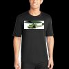 Performance Polyester Competitor™ Tee Thumbnail