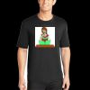 Performance Polyester Competitor™ Tee Thumbnail