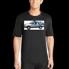 Performance Polyester Competitor™ Tee Thumbnail