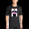 Performance Polyester Competitor™ Tee Thumbnail