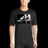 Performance Polyester Competitor™ Tee Thumbnail