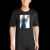 Performance Polyester Competitor™ Tee Thumbnail