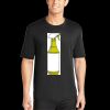 Performance Polyester Competitor™ Tee Thumbnail