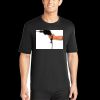 Performance Polyester Competitor™ Tee Thumbnail