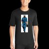 Performance Polyester Competitor™ Tee Thumbnail