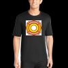 Performance Polyester Competitor™ Tee Thumbnail
