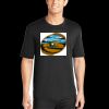 Performance Polyester Competitor™ Tee Thumbnail