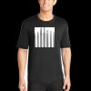 Performance Polyester Competitor™ Tee Thumbnail