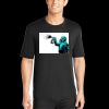 Performance Polyester Competitor™ Tee Thumbnail