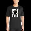 Performance Polyester Competitor™ Tee Thumbnail