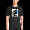 Performance Polyester Competitor™ Tee Thumbnail