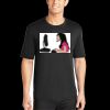 Performance Polyester Competitor™ Tee Thumbnail