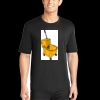Performance Polyester Competitor™ Tee Thumbnail