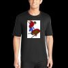 Performance Polyester Competitor™ Tee Thumbnail