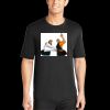 Performance Polyester Competitor™ Tee Thumbnail