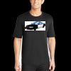 Performance Polyester Competitor™ Tee Thumbnail