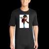 Performance Polyester Competitor™ Tee Thumbnail