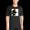 Performance Polyester Competitor™ Tee Thumbnail