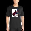 Performance Polyester Competitor™ Tee Thumbnail
