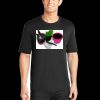 Performance Polyester Competitor™ Tee Thumbnail