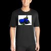 Performance Polyester Competitor™ Tee Thumbnail