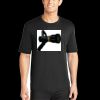 Performance Polyester Competitor™ Tee Thumbnail