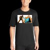 Performance Polyester Competitor™ Tee Thumbnail