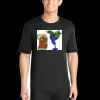 Performance Polyester Competitor™ Tee Thumbnail