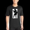 Performance Polyester Competitor™ Tee Thumbnail