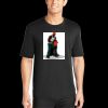 Performance Polyester Competitor™ Tee Thumbnail