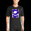 Performance Polyester Competitor™ Tee Thumbnail