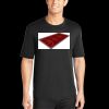Performance Polyester Competitor™ Tee Thumbnail