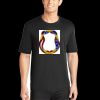 Performance Polyester Competitor™ Tee Thumbnail