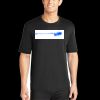 Performance Polyester Competitor™ Tee Thumbnail