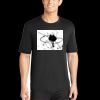 Performance Polyester Competitor™ Tee Thumbnail