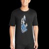 Performance Polyester Competitor™ Tee Thumbnail