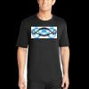 Performance Polyester Competitor™ Tee Thumbnail