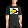 Performance Polyester Competitor™ Tee Thumbnail