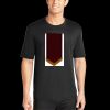 Performance Polyester Competitor™ Tee Thumbnail