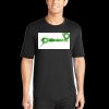 Performance Polyester Competitor™ Tee Thumbnail
