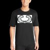 Performance Polyester Competitor™ Tee Thumbnail