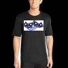 Performance Polyester Competitor™ Tee Thumbnail