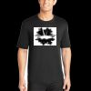 Performance Polyester Competitor™ Tee Thumbnail