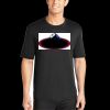 Performance Polyester Competitor™ Tee Thumbnail