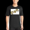 Performance Polyester Competitor™ Tee Thumbnail