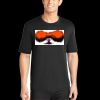 Performance Polyester Competitor™ Tee Thumbnail